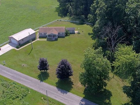 5th image of 9964 Township Road 301