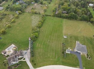 1309 Savannah Ln #5, Woodstock, IL 60098