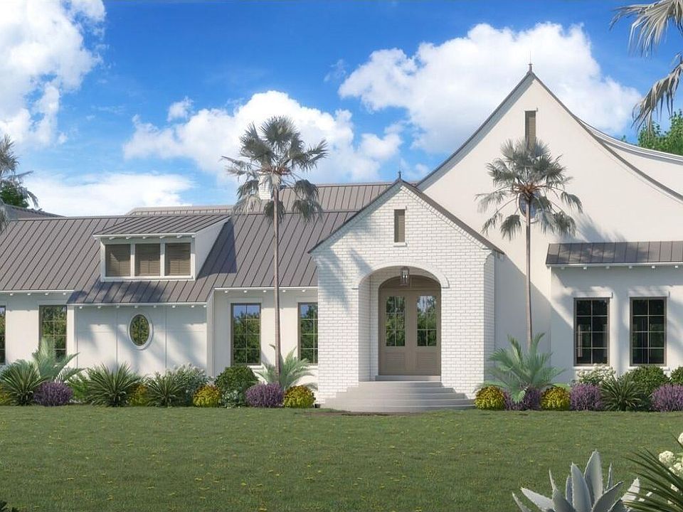 260 AUTUMN TIDE Trail, Ponte Vedra, FL 32081 MLS 2066343 Zillow
