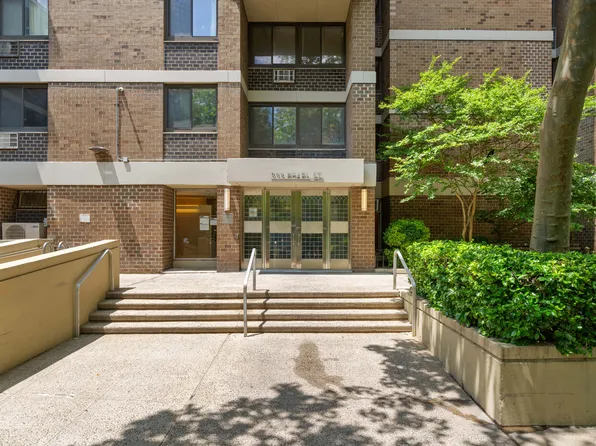 333 Pearl Street 6M image 14 of 15