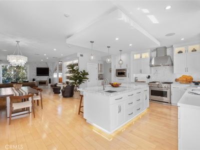 1211 S Catalina Ave, Redondo Beach, CA, 90277