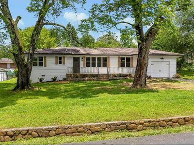 3 Abelia Ln, Chattanooga, TN, 37415