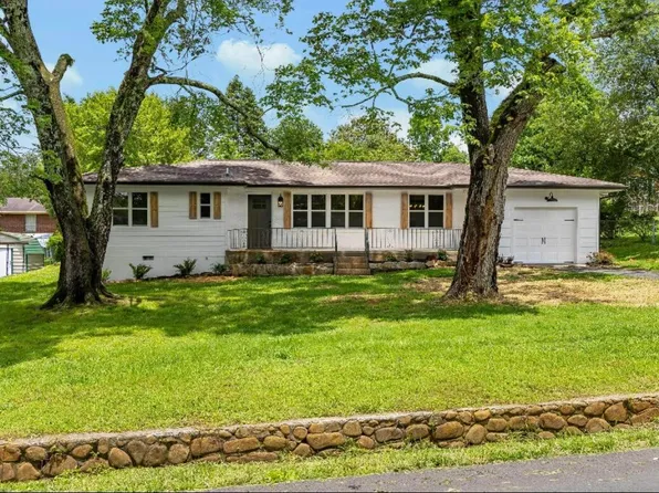3 Abelia Ln, Chattanooga, TN 37415