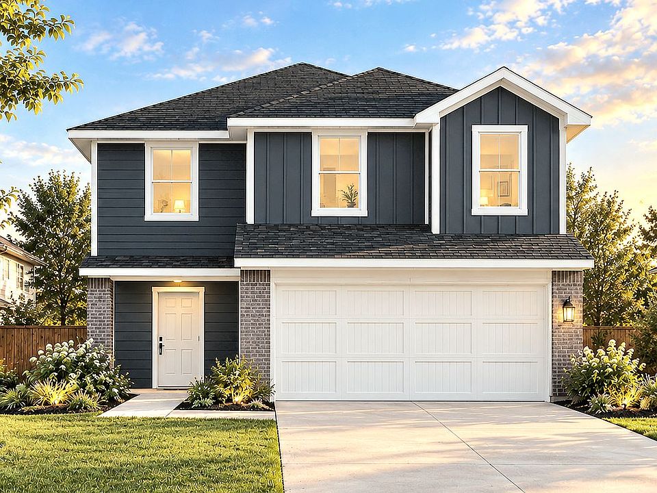 Elevation Image 0.