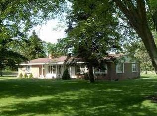 6308 S M 88 Hwy, Bellaire, MI 49615