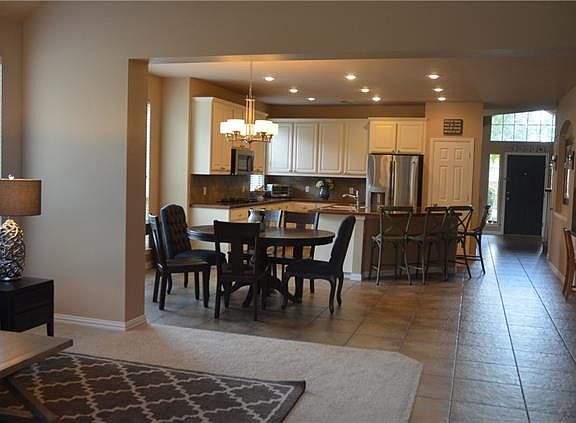 5th image of 6503 Shadywood Dr