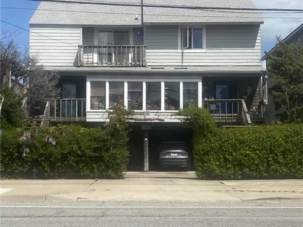 606 W Ocean View Ave #B, Norfolk, VA 23503