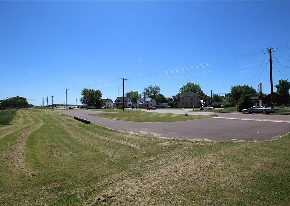 345 Miami Avenue, Fall Creek, WI 54742 MLS 1548453 Zillow