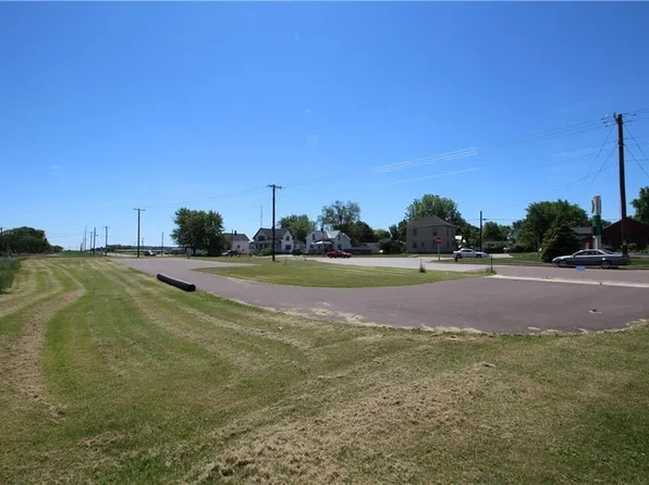 345 Miami Avenue, Fall Creek, WI 54742