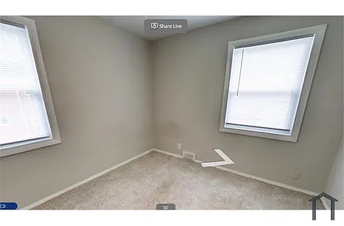 217 N Virginialee Rd #D Photo 1