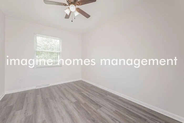 1331 Cavitt Rd — Photo 16