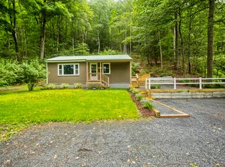 294 Buckland Rd, Ashfield, MA 01330