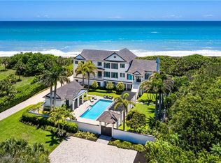 9620 Highway A1a, Vero Beach, FL 32963