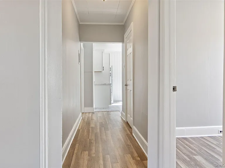 419 Valentine Ave #2 — Photo 6