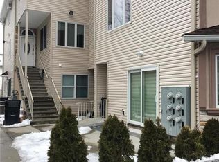 26 Westside Ave UNIT 111, Spring Valley, NY 10977