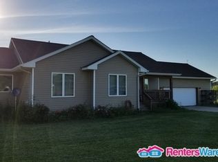 W9852 619th Ave, Ellsworth, WI 54011