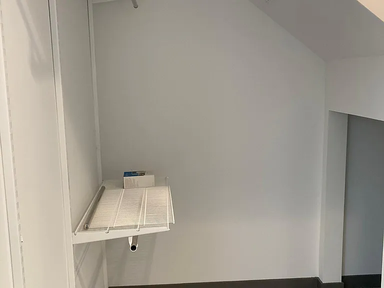 3821 W Avenue 43 — Photo 27