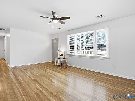 4th image of 7352 Birch Ln