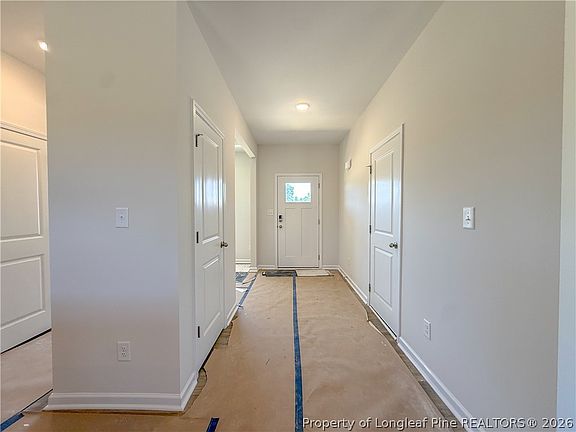 2nd image of 3993 Blue Springs Rd Lot 6