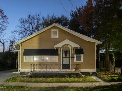 606 Gordon St, Lafayette, LA, 70501