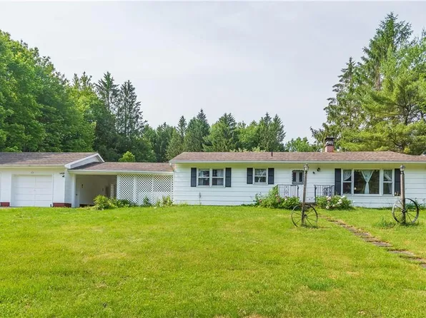 924 New Turnpike Road, Cochecton, NY 12726