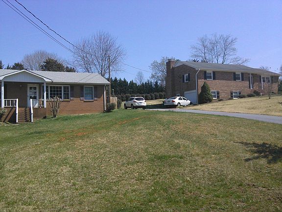 2nd image of 2749 Knob Hill Dr