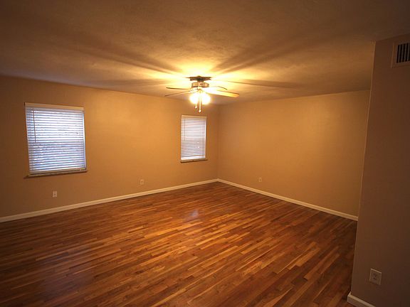 3rd image of 8166 Whitburn Dr APT 2
