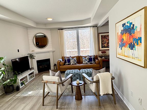 4th image of 5151 Upper Middle Rd #4