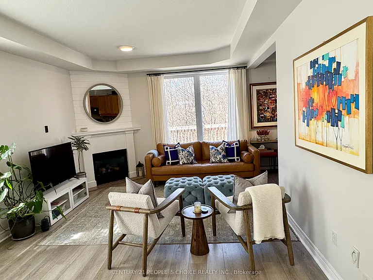 5151 Upper Middle Rd #4 — Photo 4