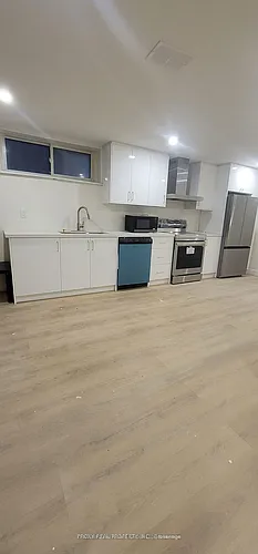 127 Harrison Dr Photo 1