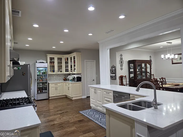350 Aster Ridge Trl — Photo 5