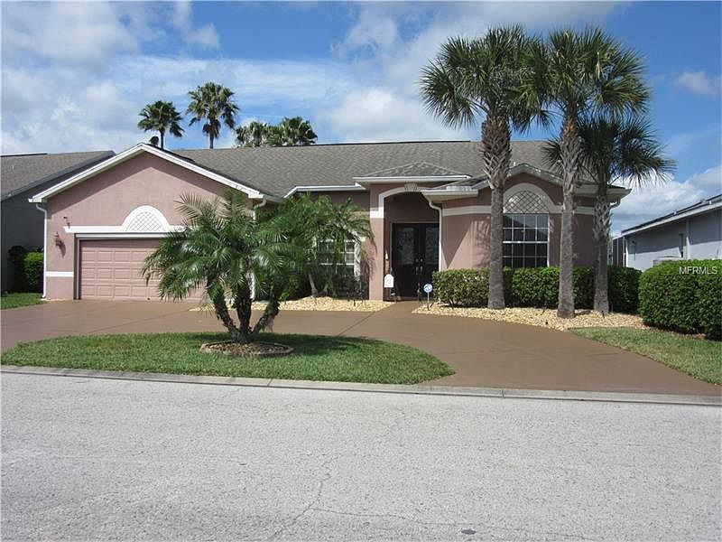1st image of 10401 Old Tampa Bay Dr