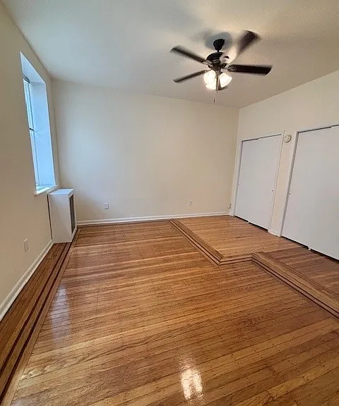 Clinton Place — Photo 15