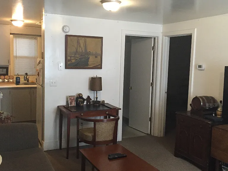 99 Rose Street — Photo 2