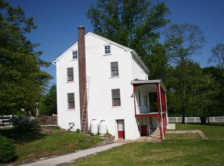 3413 Ridge Pike, Collegeville, PA 19426