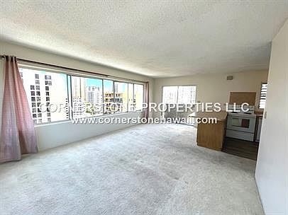 1st image of 320 Ohua Ave #1201-1
