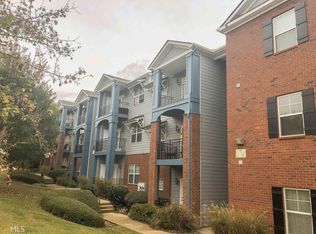 120 Moose Club Dr UNIT C5, Athens, GA 30606