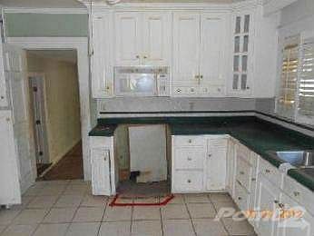 HUD 4725 Martin St.(5) Moss Point,MS