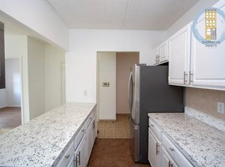 459 Central Ave FLOOR 2, Brooklyn, NY 11221
