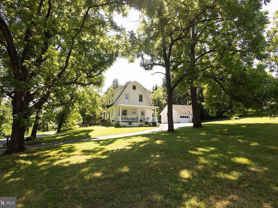 1st image of 1562 Yellow Springs Rd
