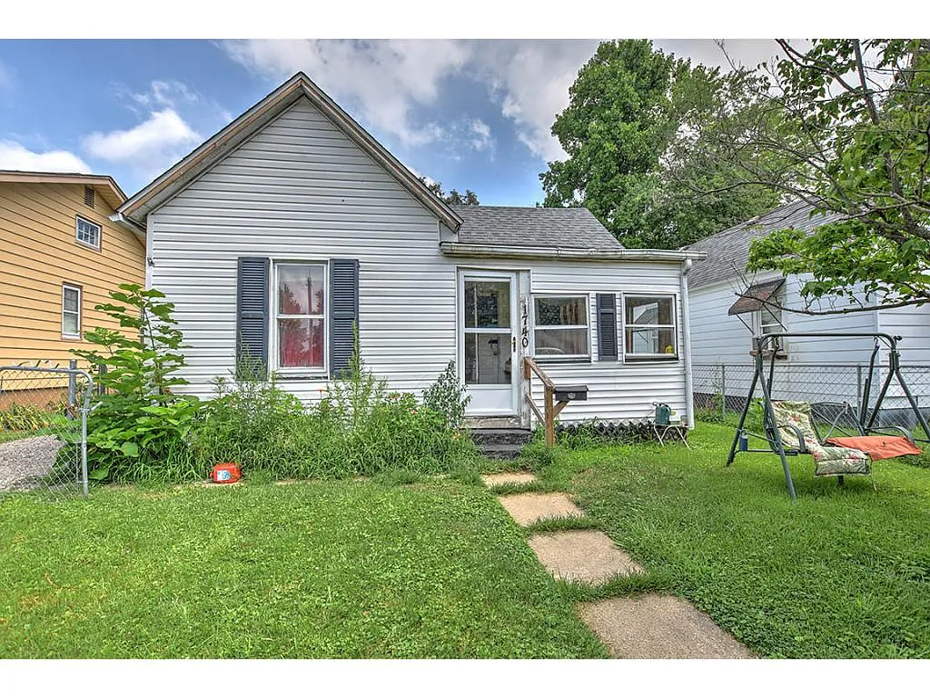 Property photo 2