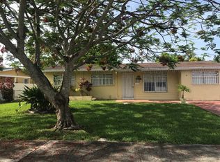 10472 SW 46th St, Miami, FL 33165