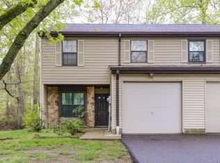 21 Hunters Run #E051, Oceanport, NJ 07757