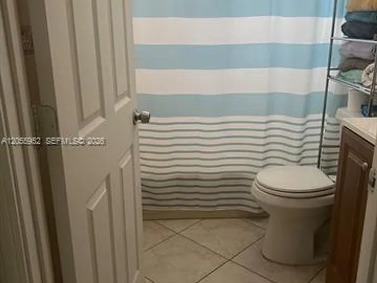6227 SW 132nd Pl #6227 — Photo 11