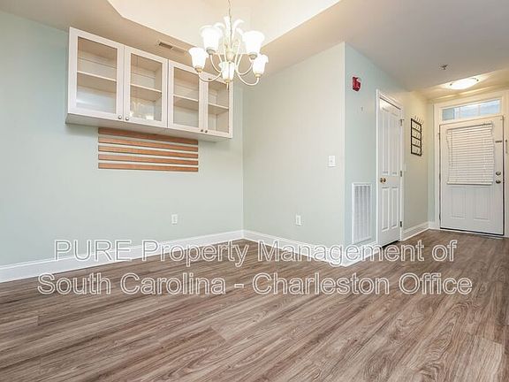 3rd image of 7211 Indigo Palms Way