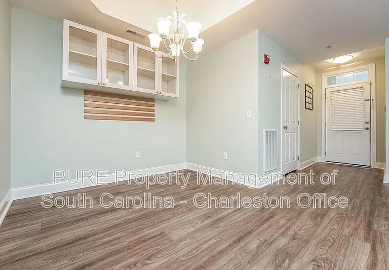 7211 Indigo Palms Way — Photo 3