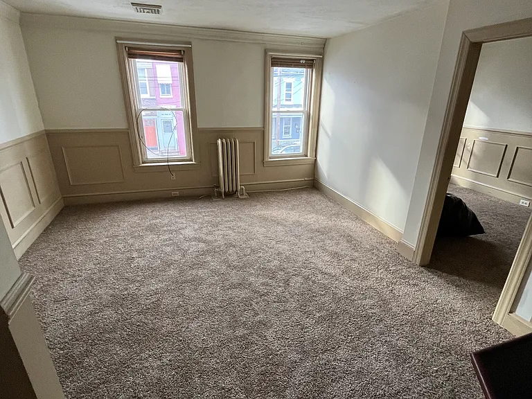 133-135 S 8th St #3 — Photo 2