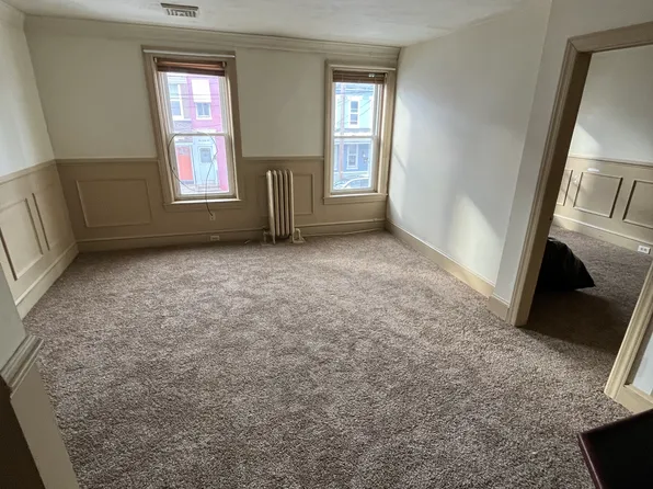 133-135 S 8th St #1, Columbia, PA 17512