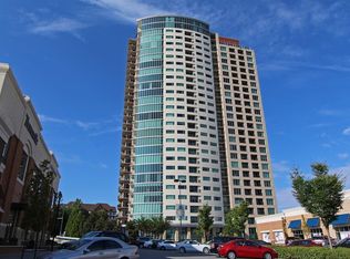 4561 Olde Perimeter Way APT 1404, Dunwoody, GA 30346