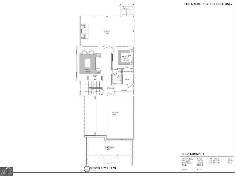 Listing photo 4